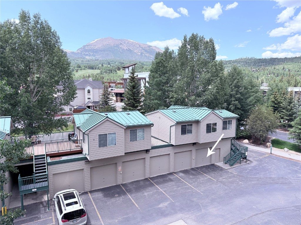 980 Lakepoint Drive 404 Property Photo 21