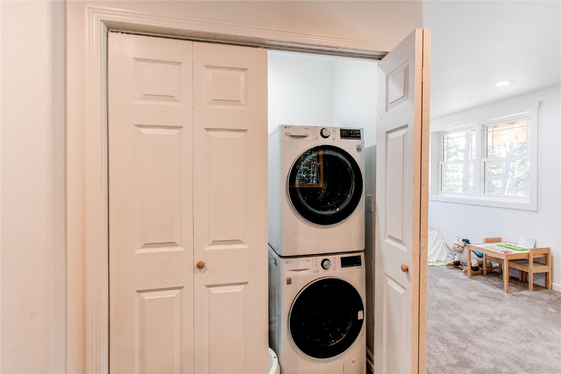 877 Sacramento Crossing Property Photo 35
