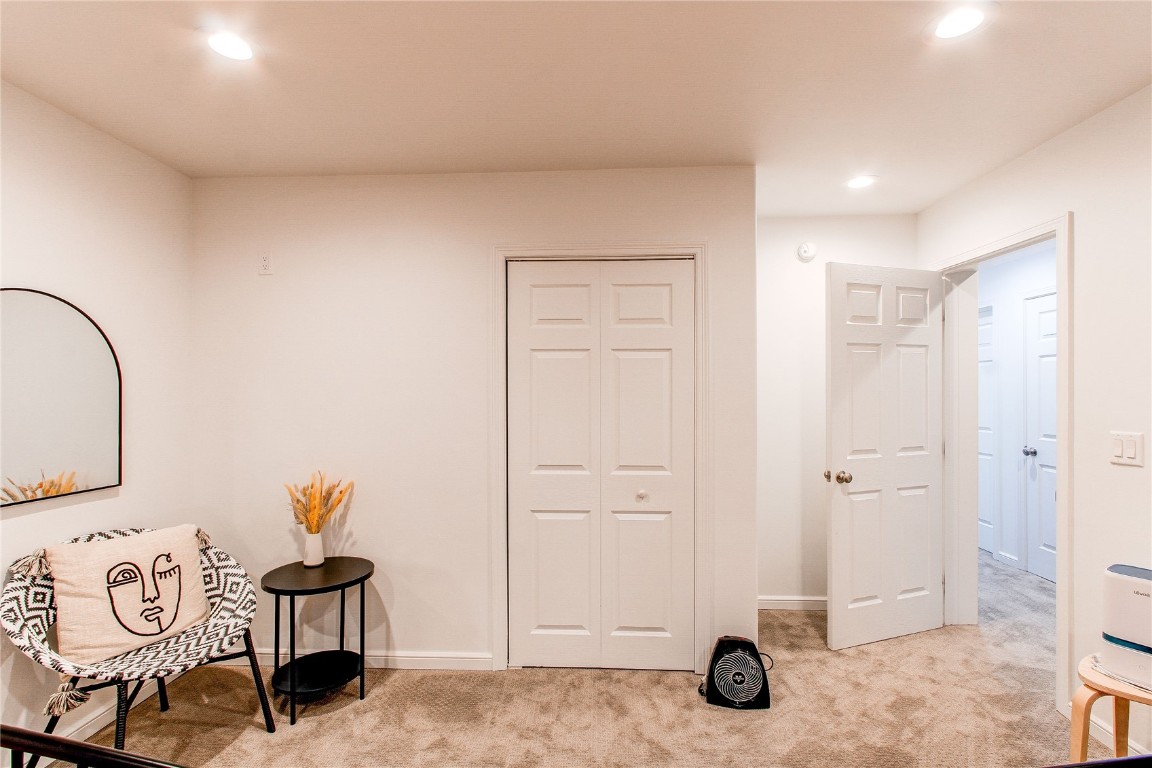 877 Sacramento Crossing Property Photo 44