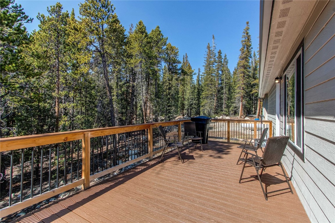877 Sacramento Crossing Property Photo 46