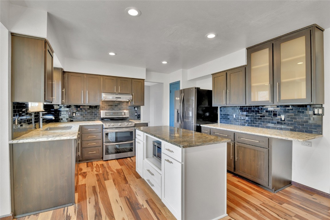 15740 Sandtrap Way Property Photo
