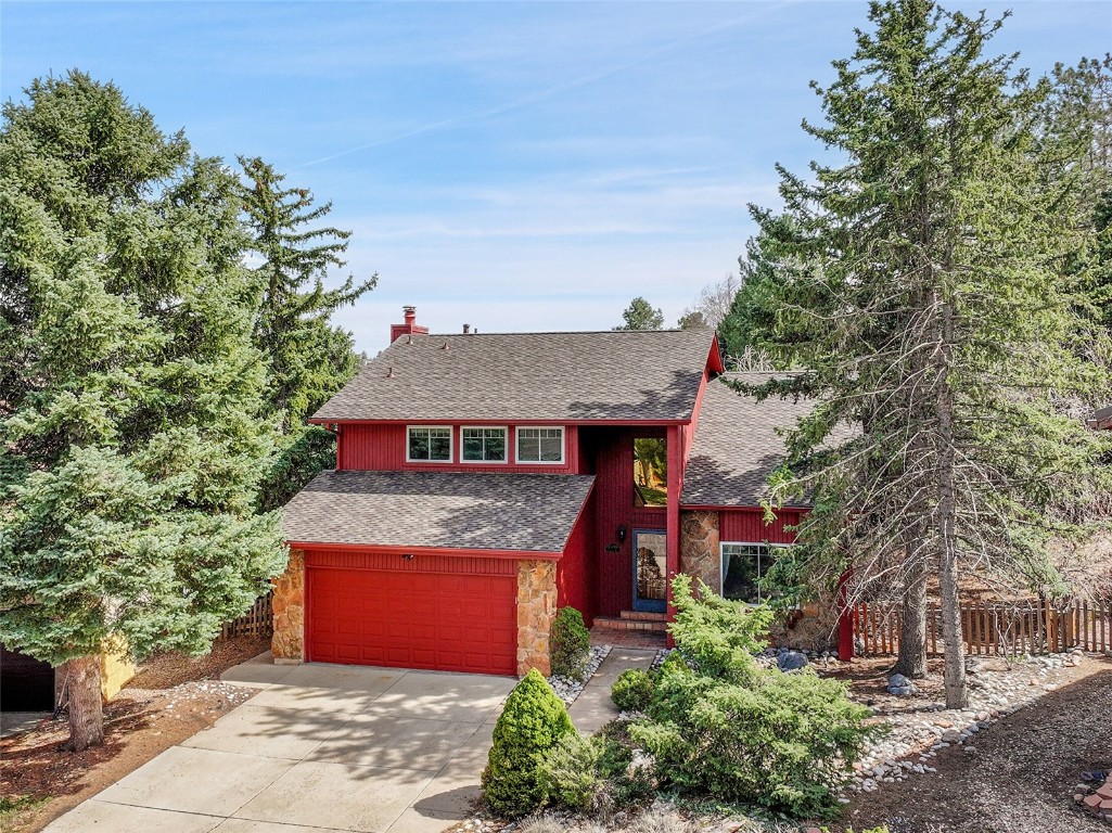 15740 Sandtrap WAY
