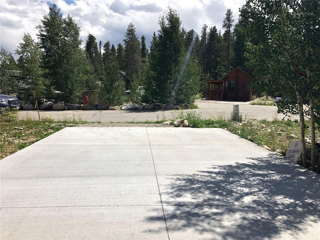 57 Star Gazing Circle Property Photo