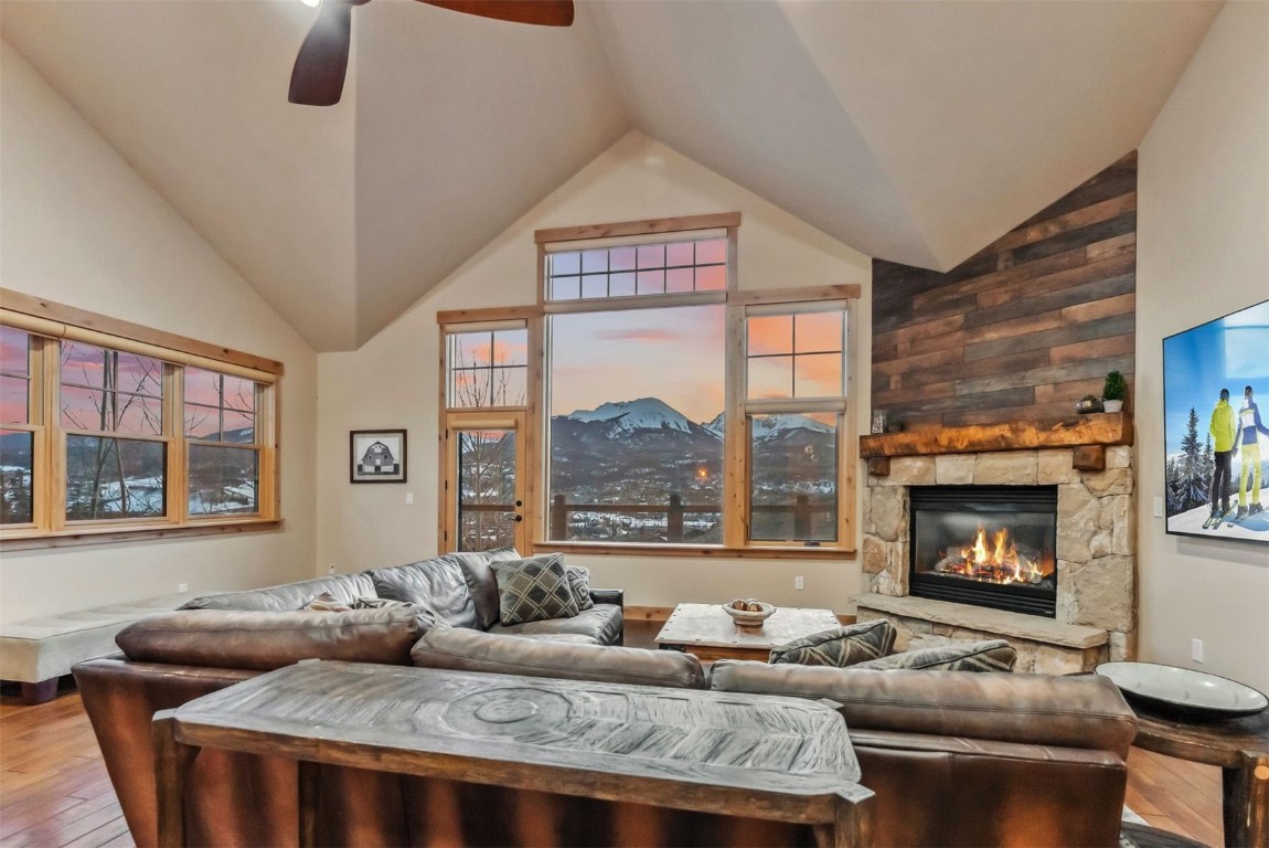 52 Buckskin Lane Property Photo 1