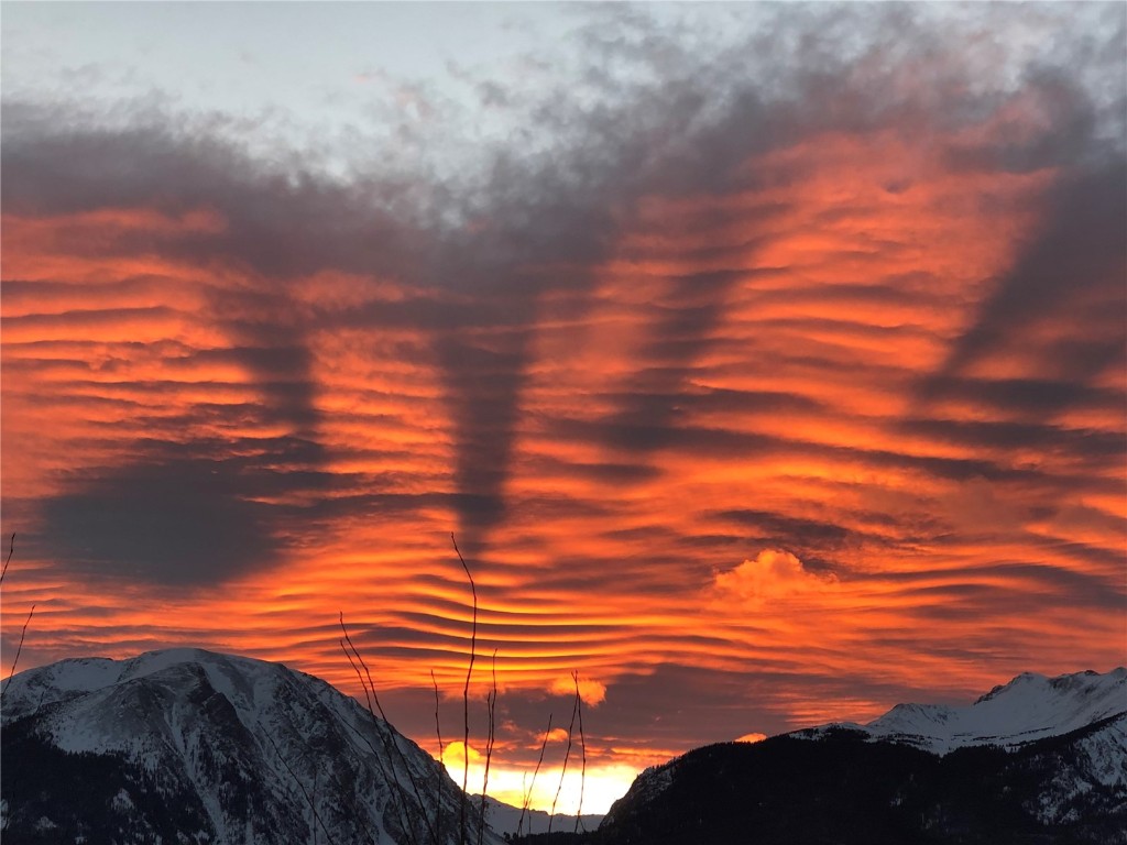 52 Buckskin Lane Property Photo 6