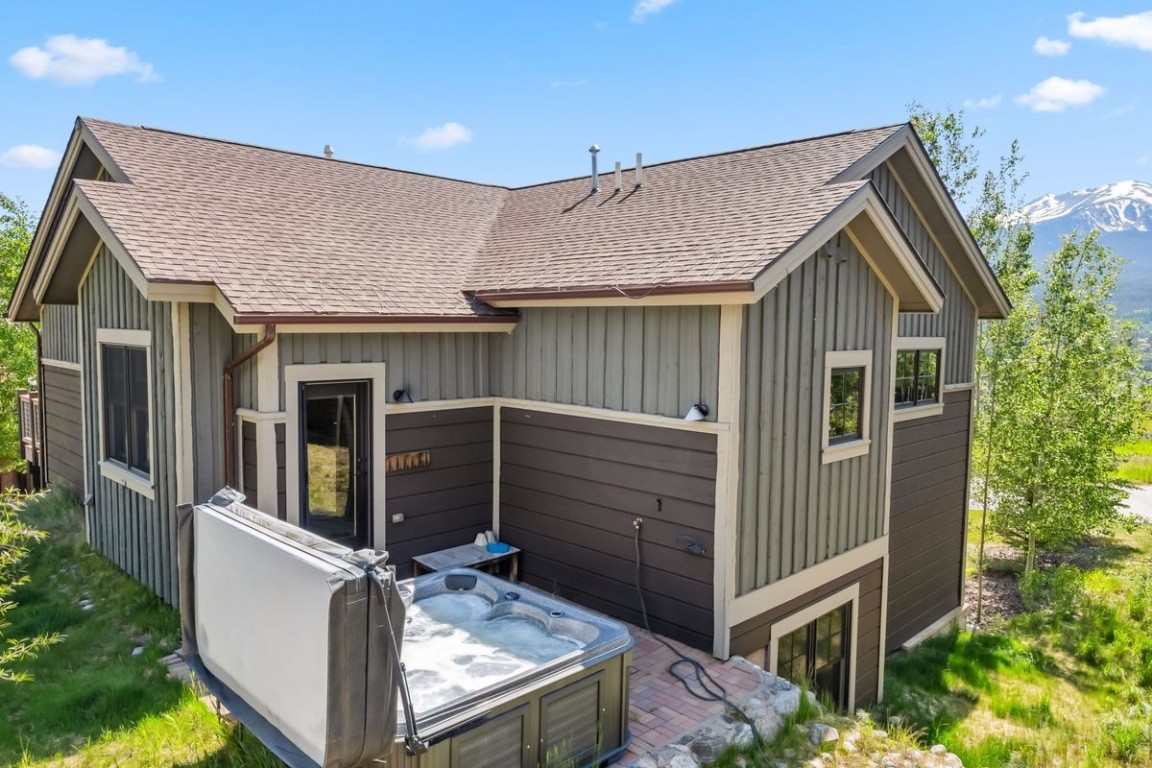 52 Buckskin Lane Property Photo 9