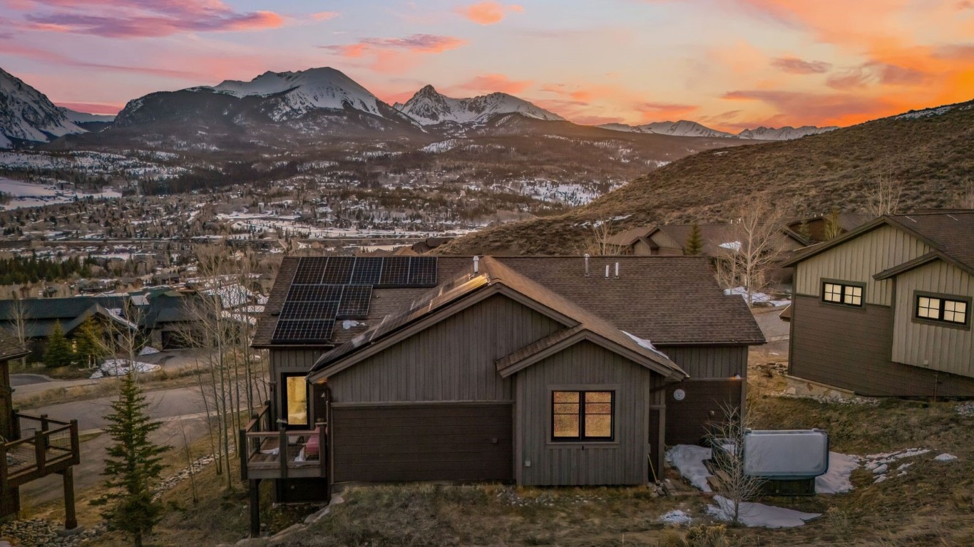 52 Buckskin Lane Property Photo 10