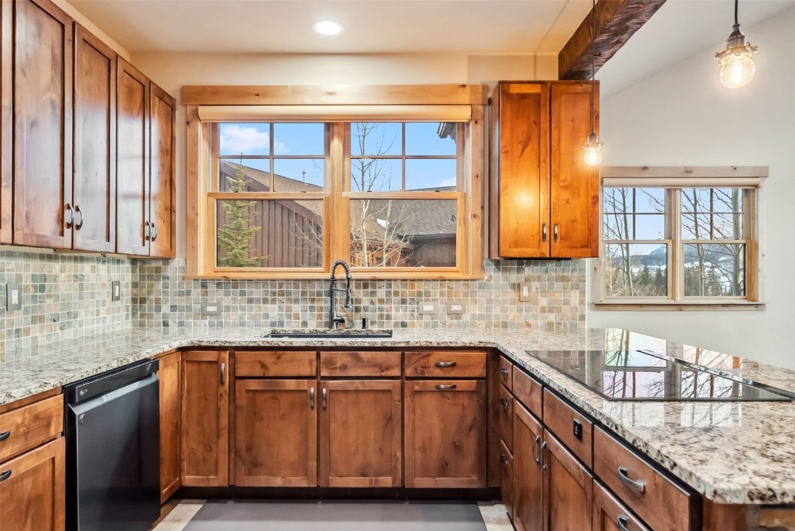 52 Buckskin Lane Property Photo 13