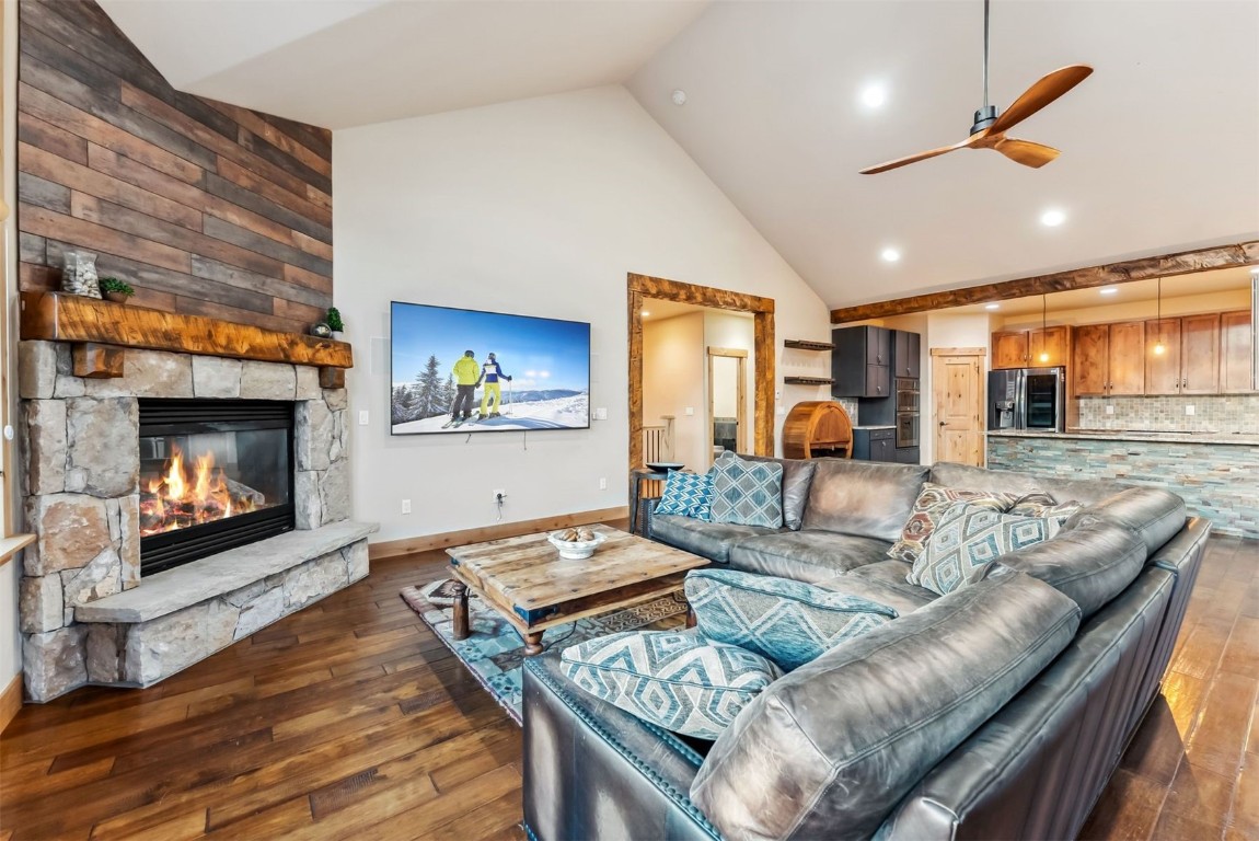 52 Buckskin Lane Property Photo 15