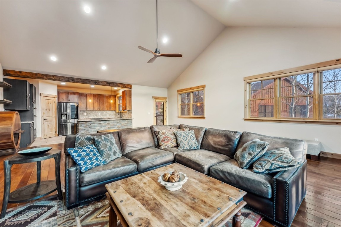 52 Buckskin Lane Property Photo 16