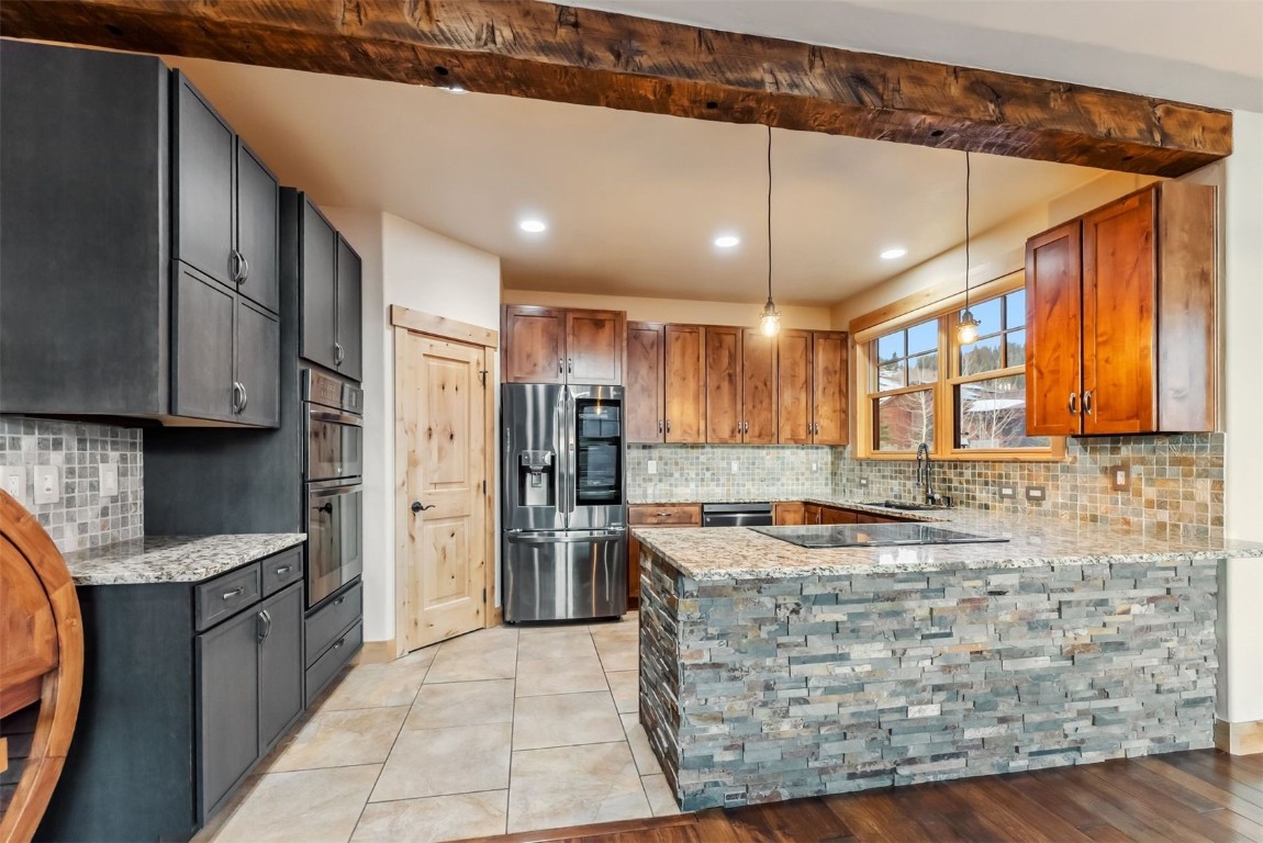 52 Buckskin Lane Property Photo 17