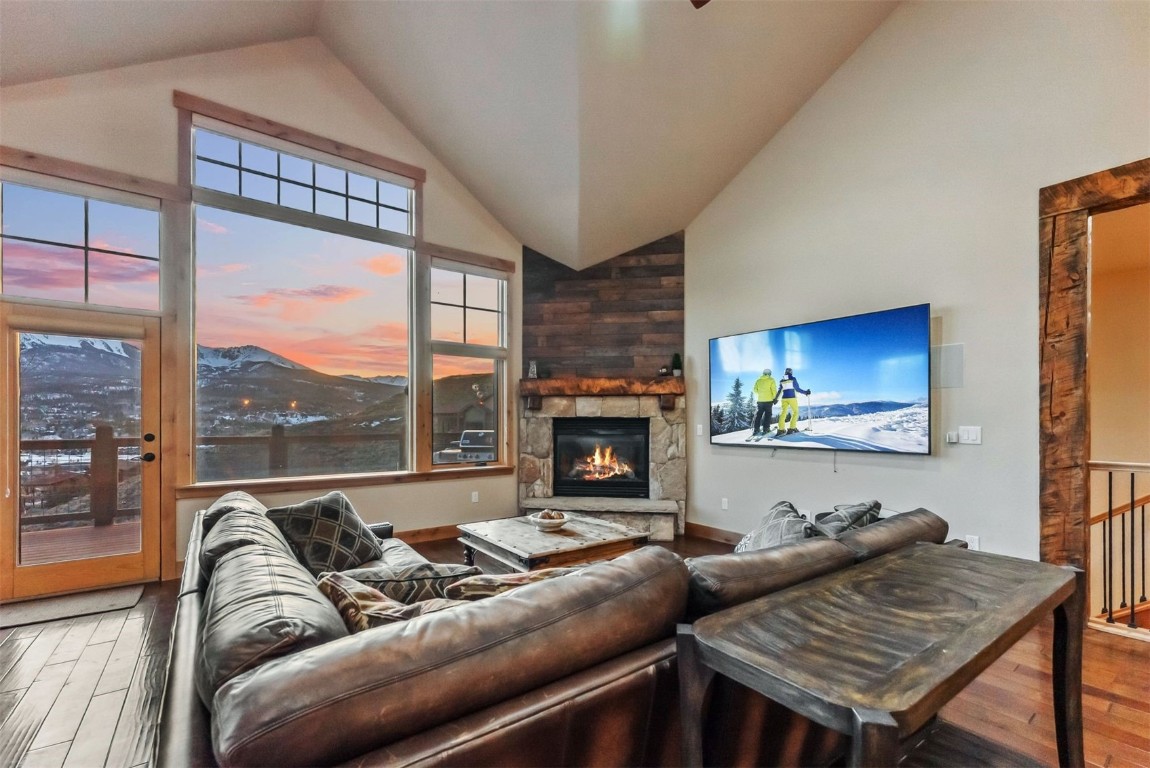 52 Buckskin Lane Property Photo 18