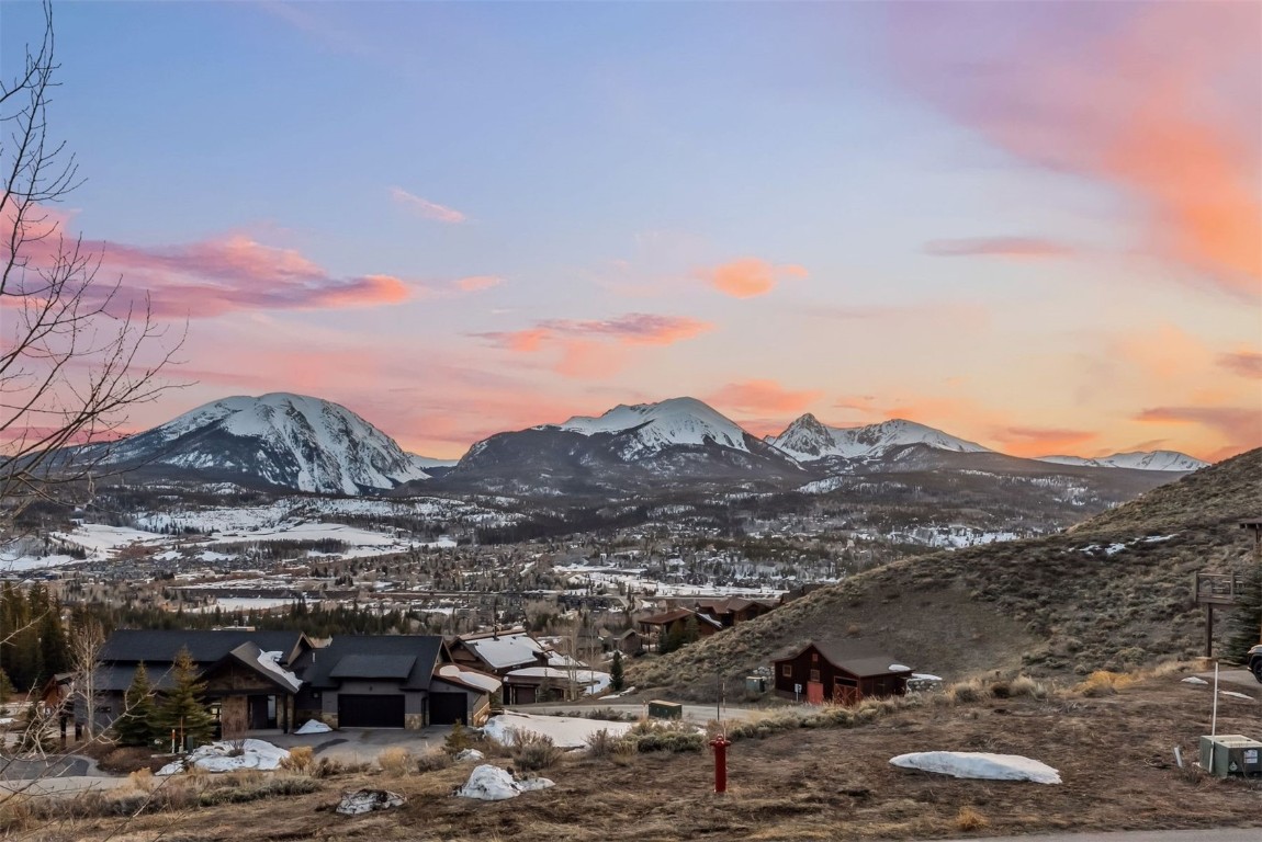 52 Buckskin Lane Property Photo 19