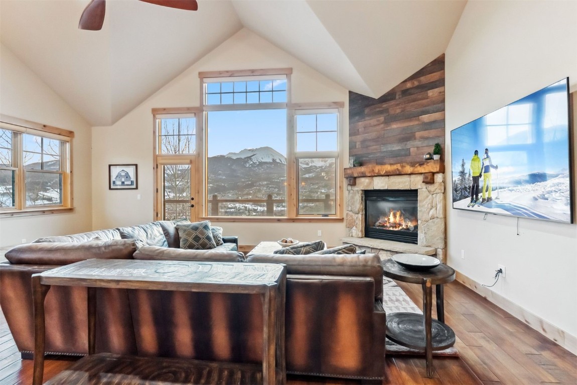 52 Buckskin Lane Property Photo 20