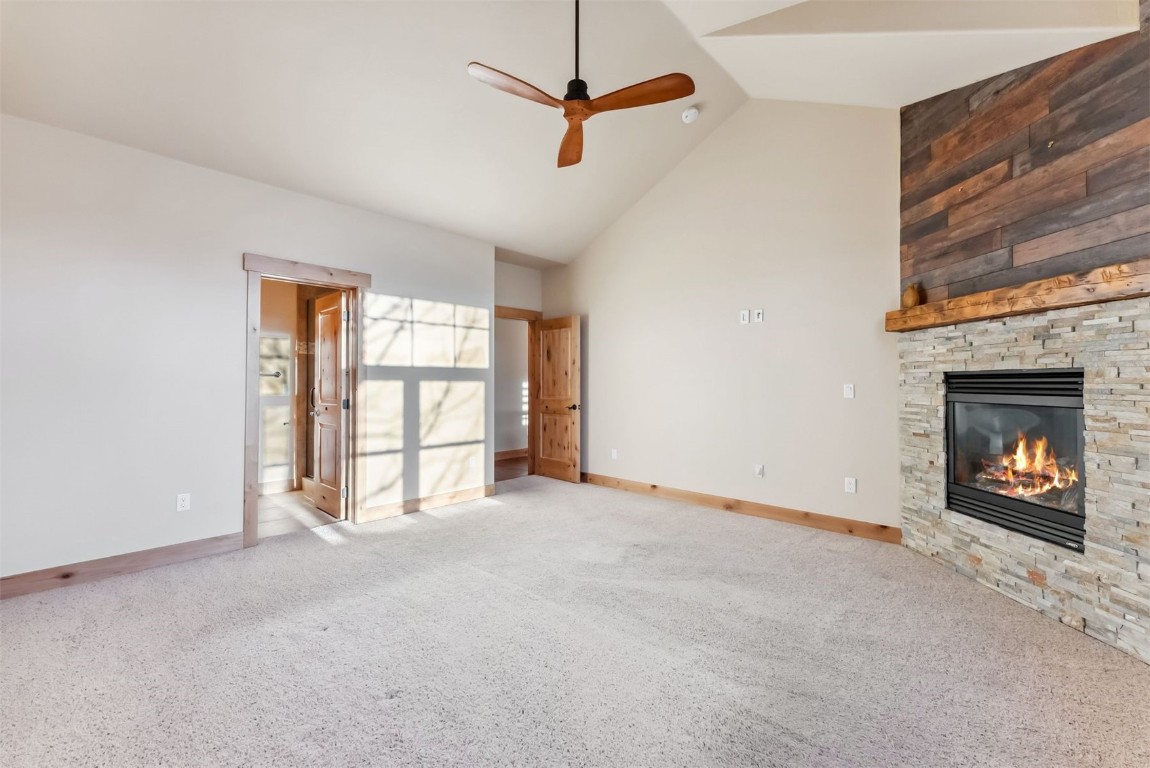 52 Buckskin Lane Property Photo 23