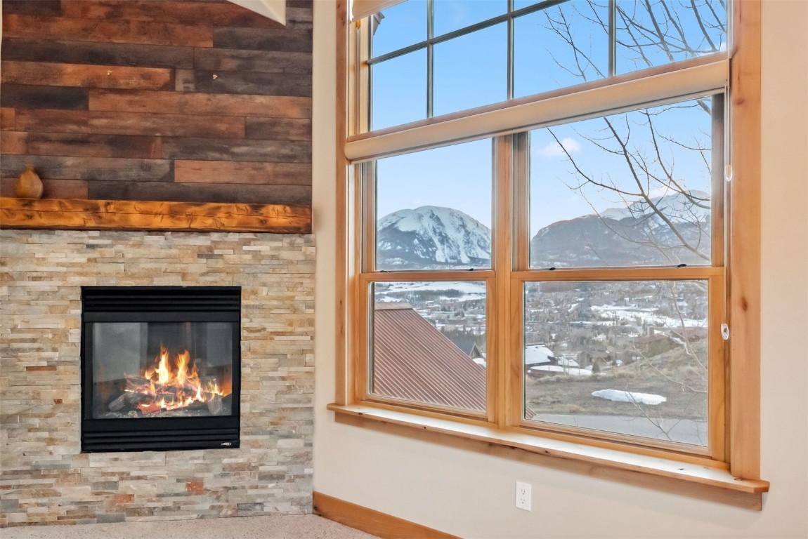 52 Buckskin Lane Property Photo 24