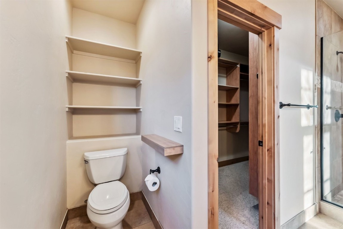 52 Buckskin Lane Property Photo 26