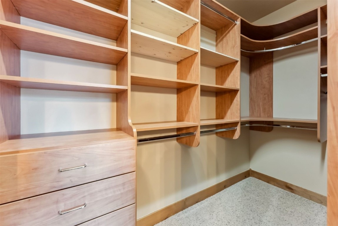 52 Buckskin Lane Property Photo 27