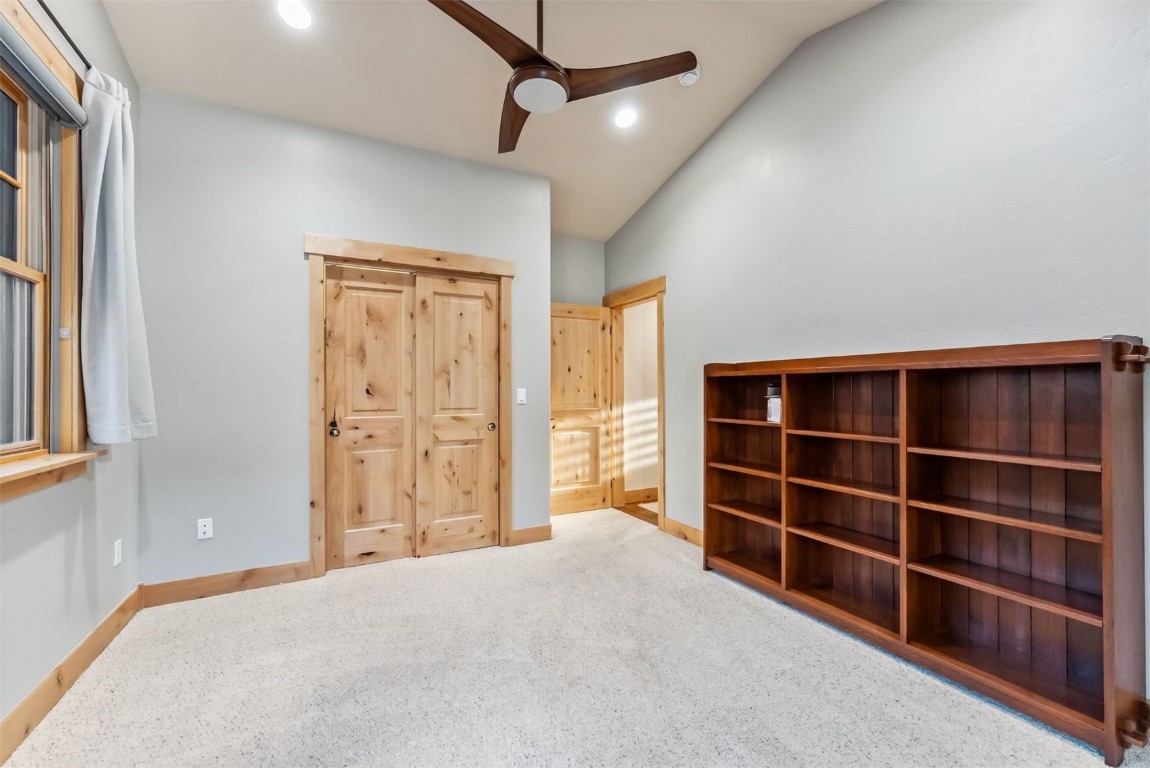 52 Buckskin Lane Property Photo 33