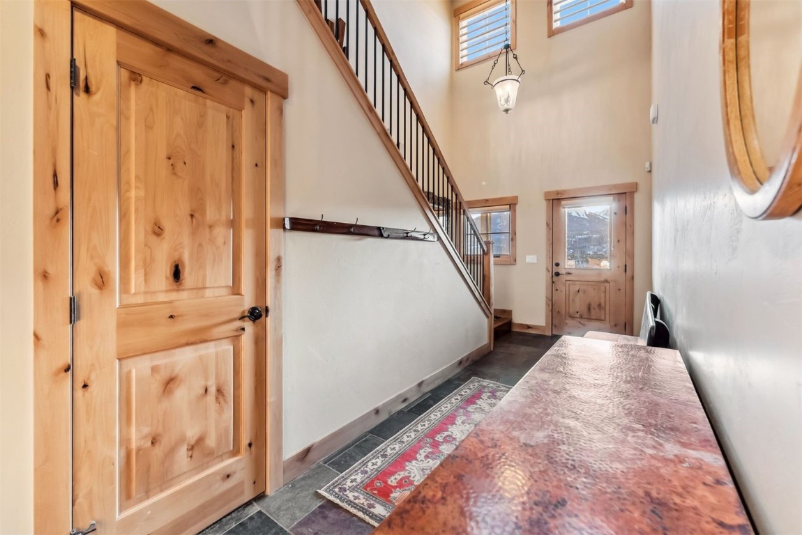 52 Buckskin Lane Property Photo 34