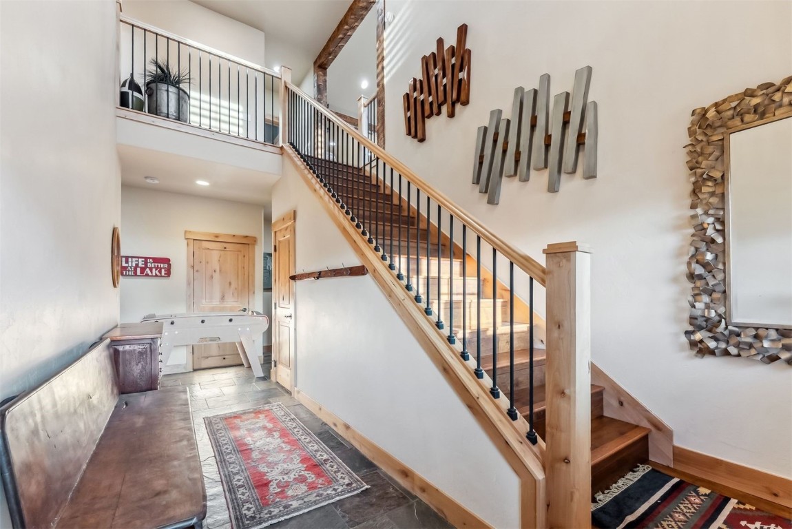 52 Buckskin Lane Property Photo 36