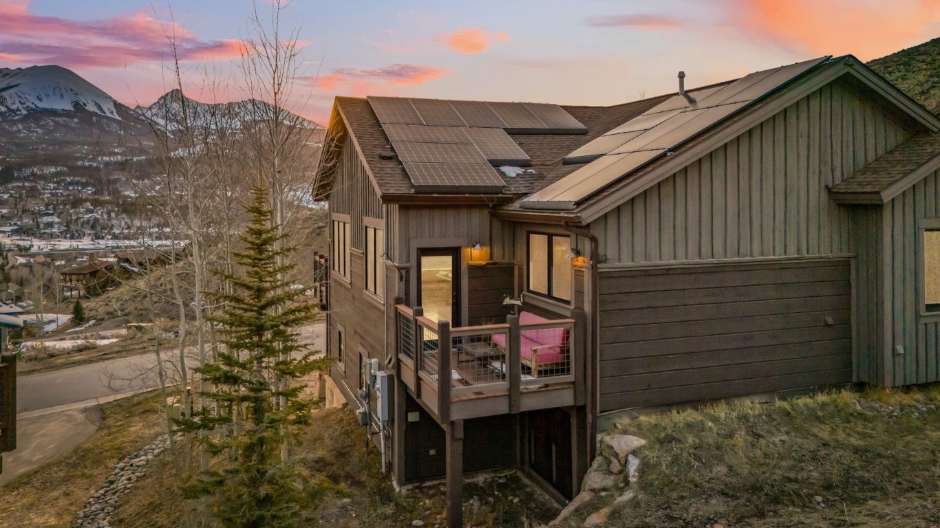 52 Buckskin Lane Property Photo 37