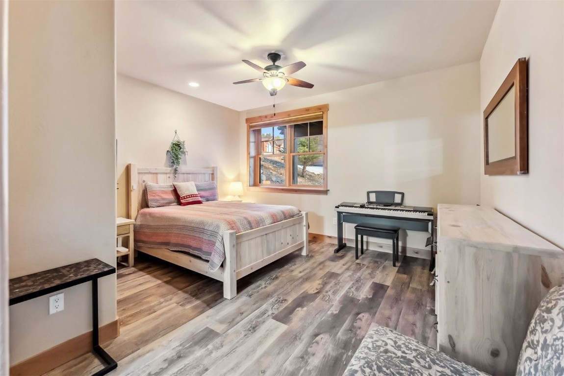 52 Buckskin Lane Property Photo 39