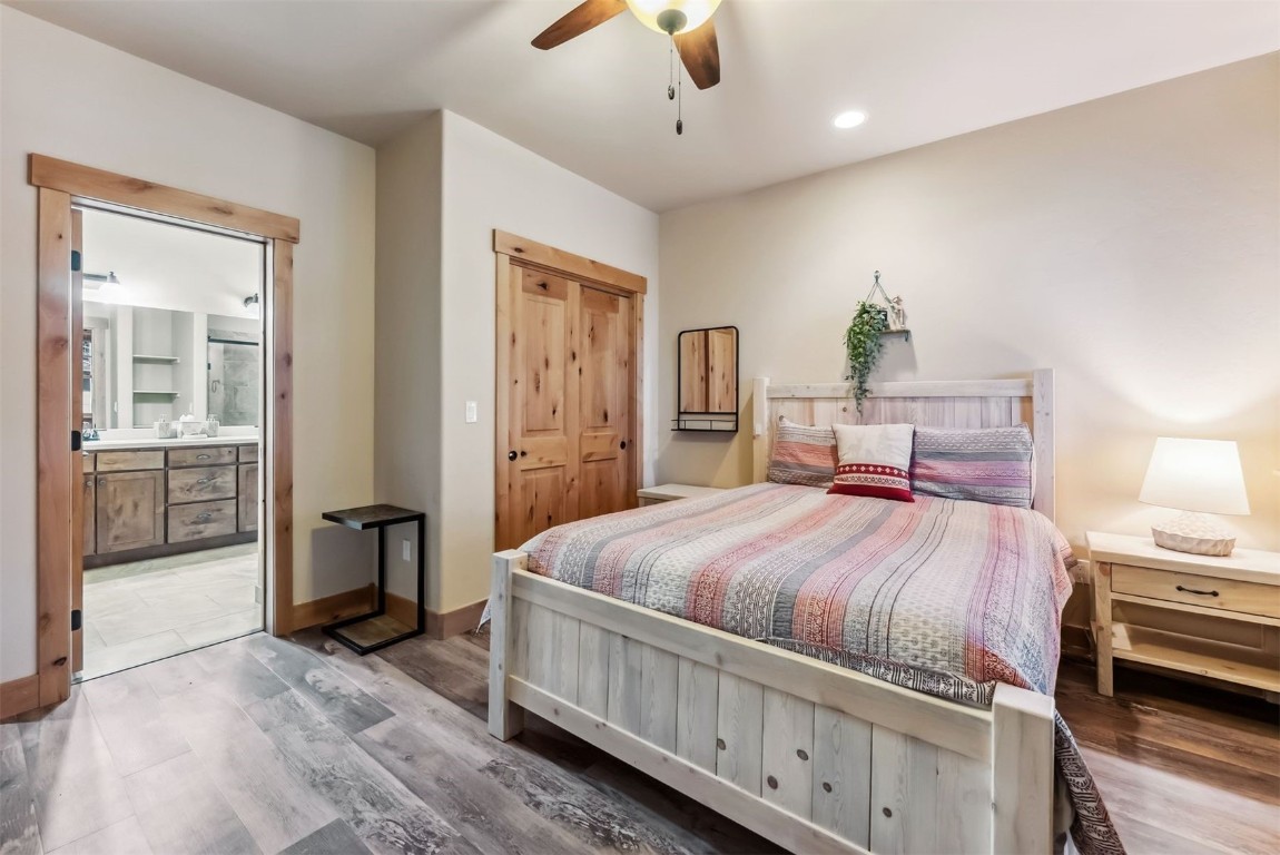 52 Buckskin Lane Property Photo 41