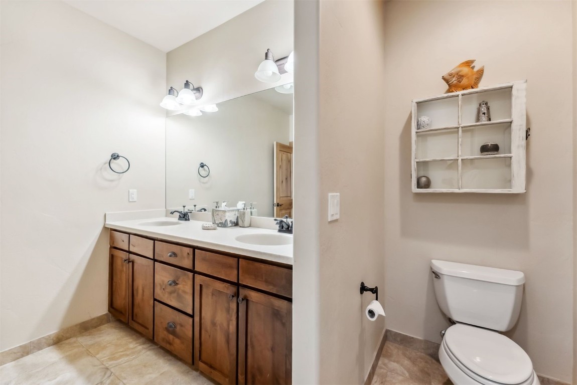 52 Buckskin Lane Property Photo 42