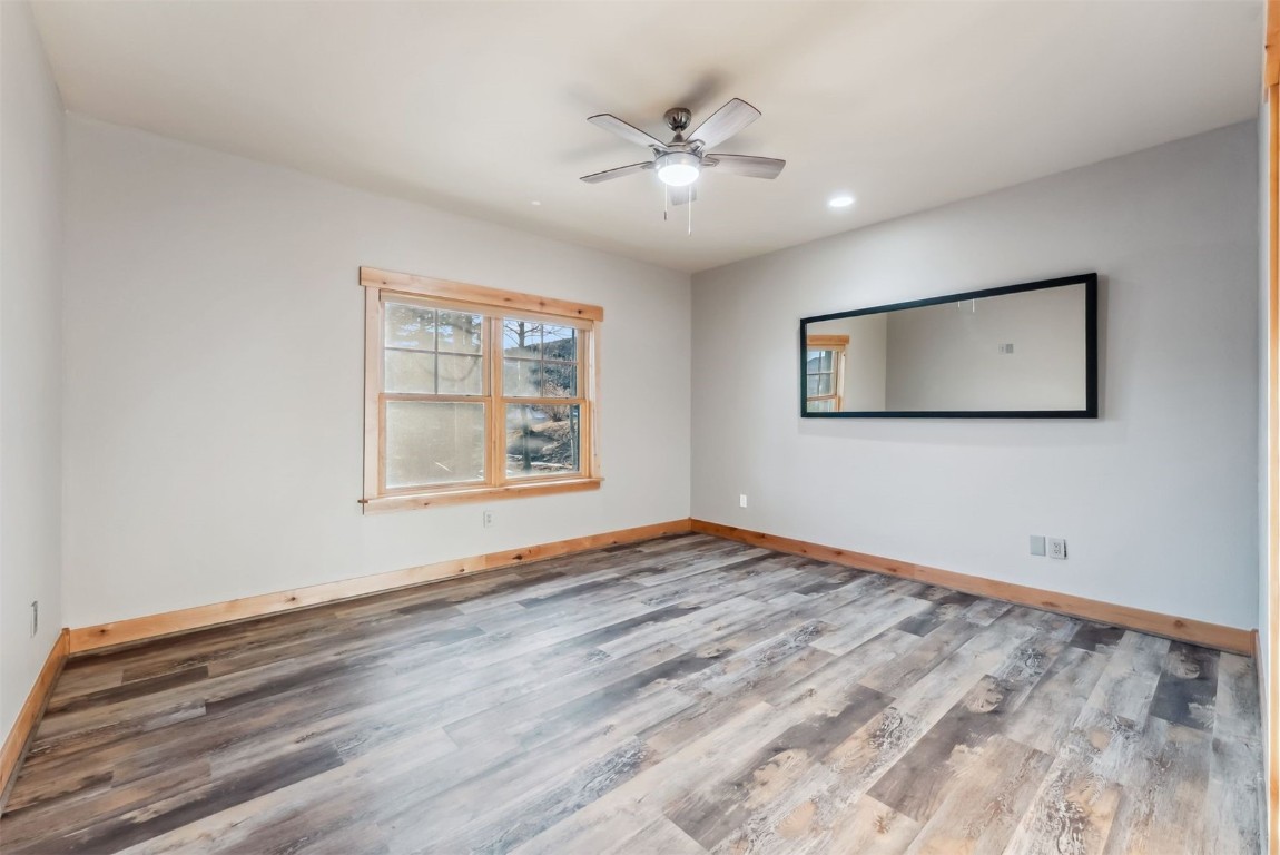 52 Buckskin Lane Property Photo 43