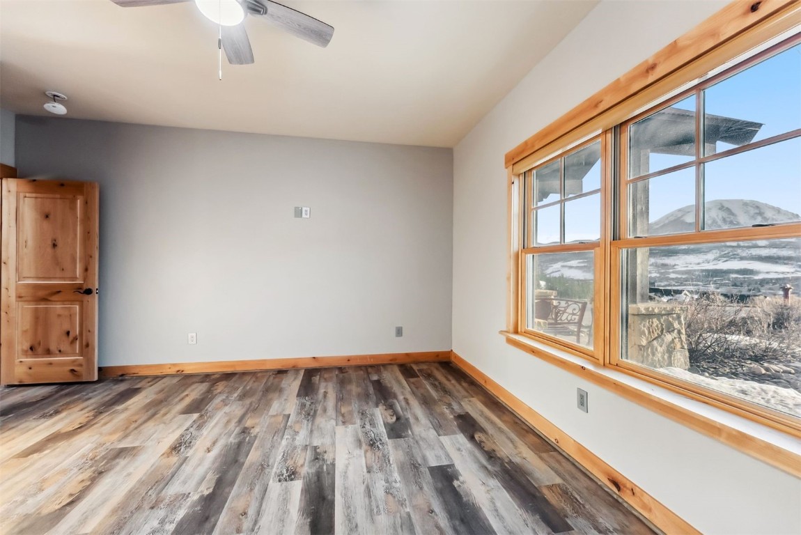 52 Buckskin Lane Property Photo 46