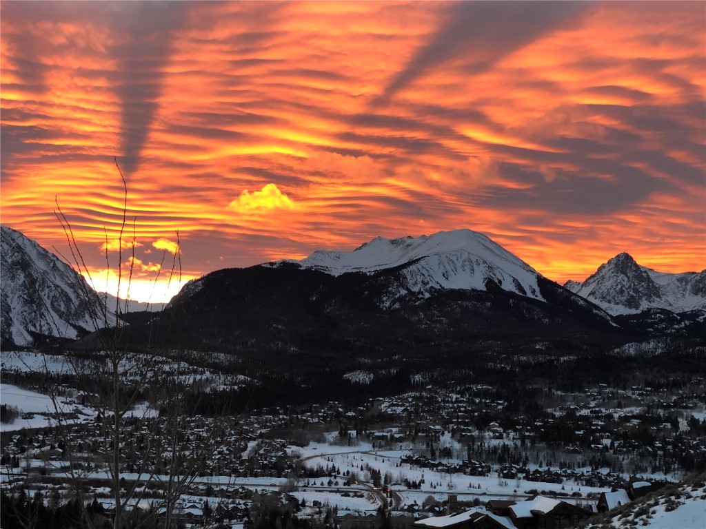 52 Buckskin Lane Property Photo 47