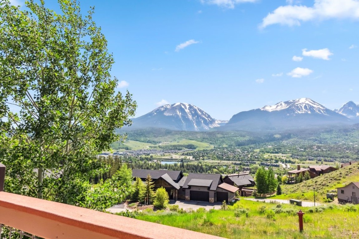 52 Buckskin Lane Property Photo 48