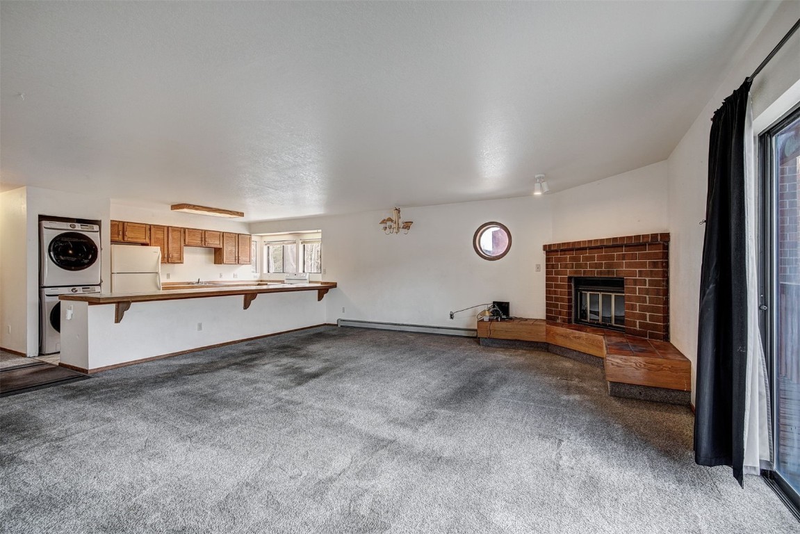 716 Lagoon DRIVE D