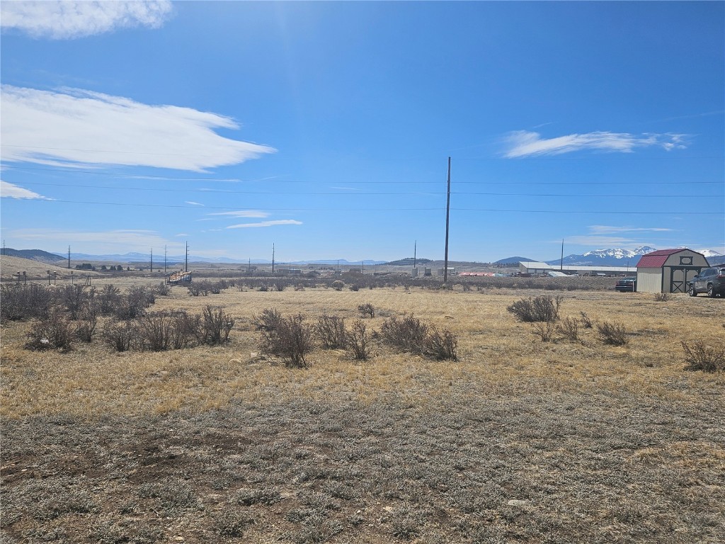 1313 Meadow Drive Property Photo