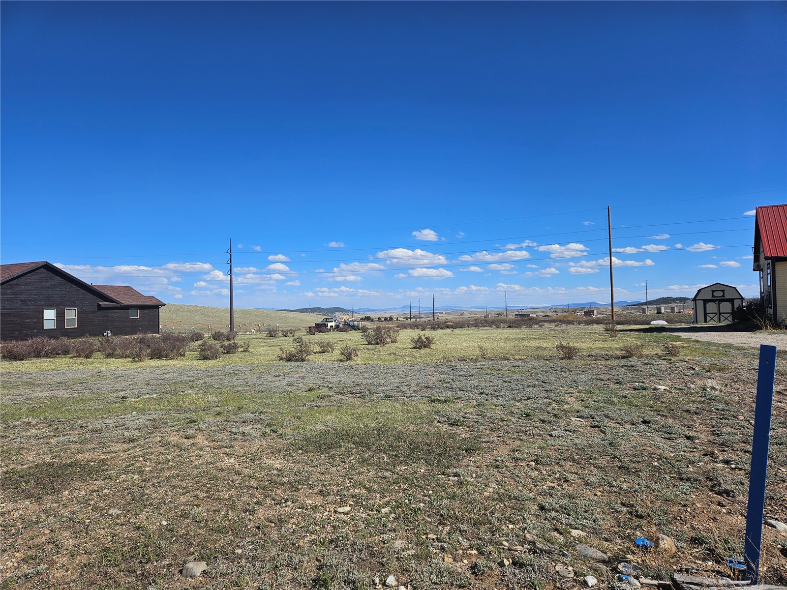 1313 Meadow Drive Property Photo 3