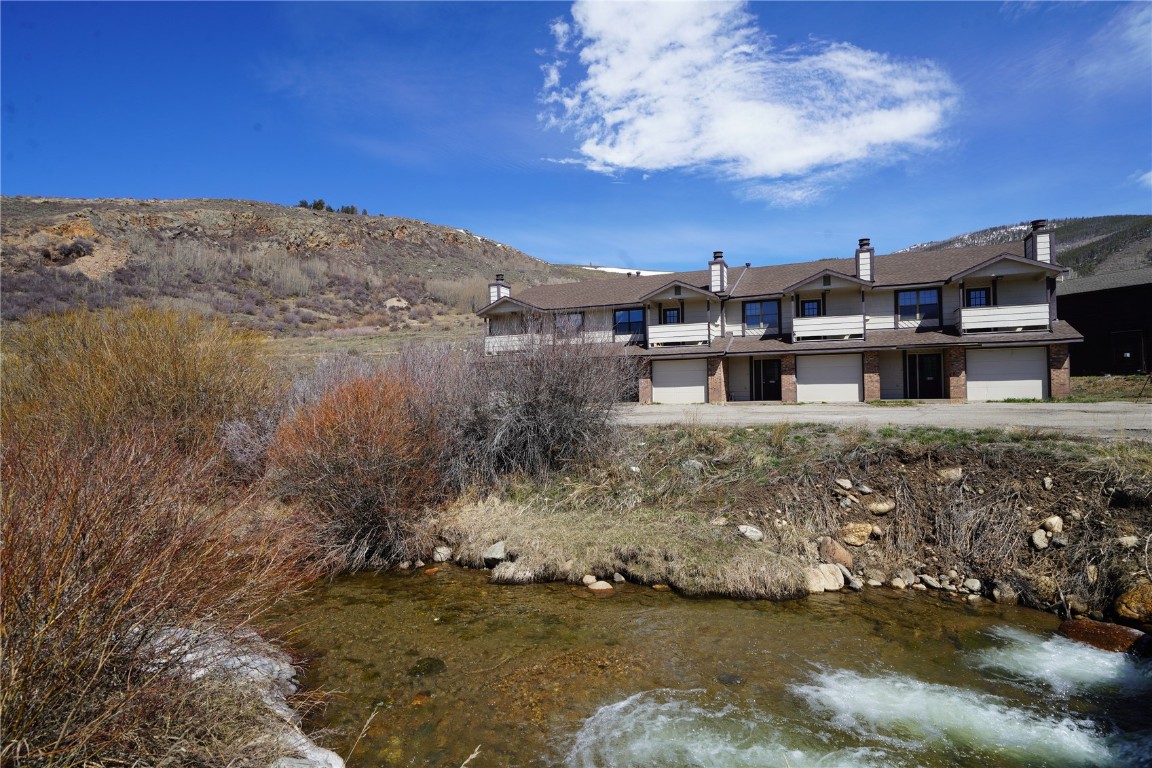 245 Straight Creek Drive A, B, C, D Property Photo