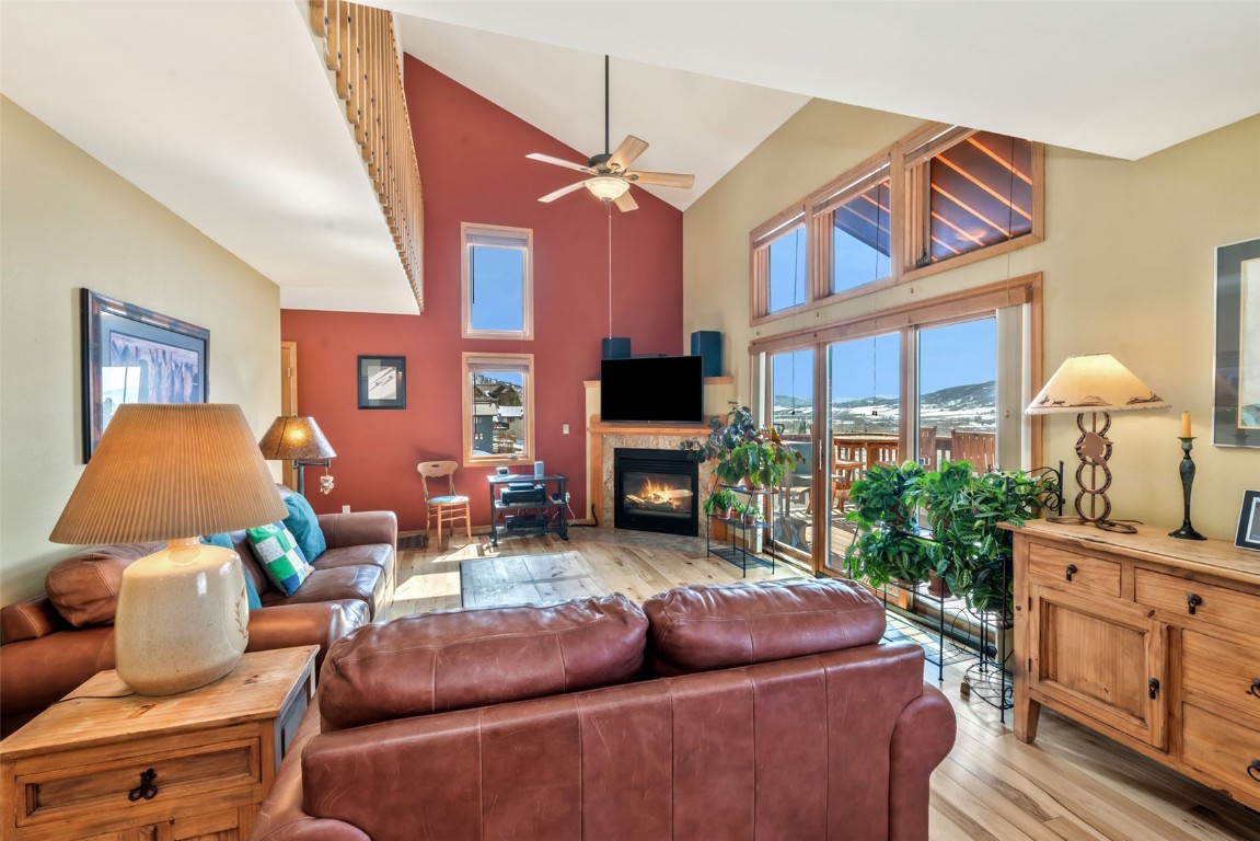 3117 Apres Ski Way Property Photo 1