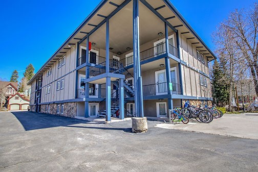 214 N Main 14
