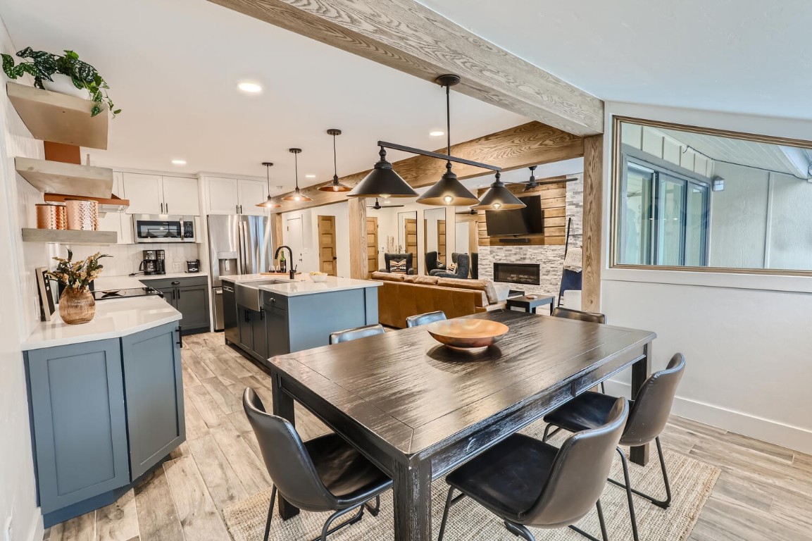 92 Wheeler CIRCLE 114