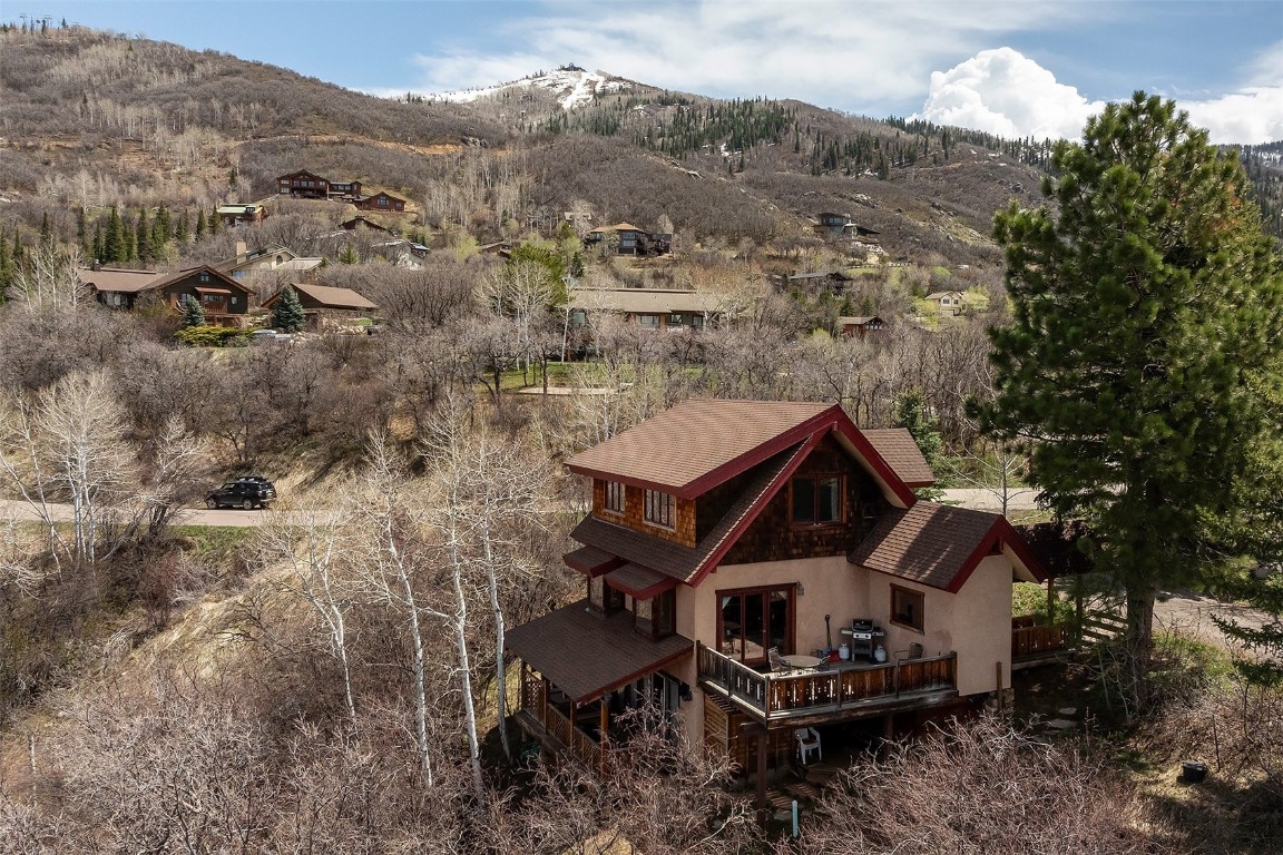 2180 Val Disere Circle Property Photo