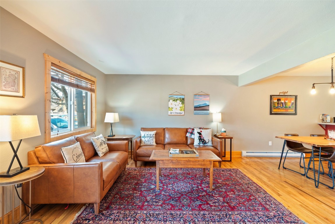 300 Granite Street 7 Property Photo