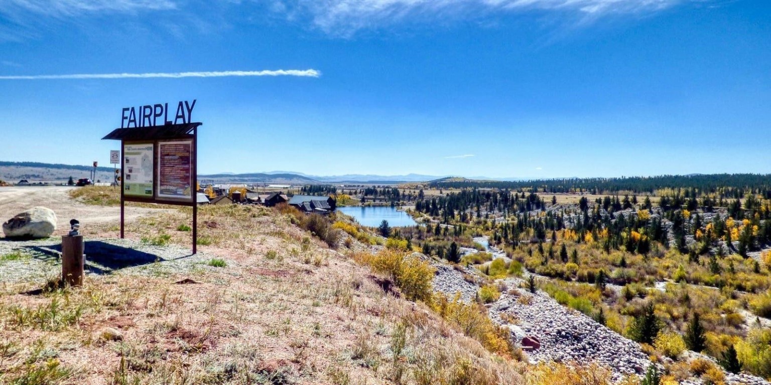 228 Sunshine Loop Property Photo