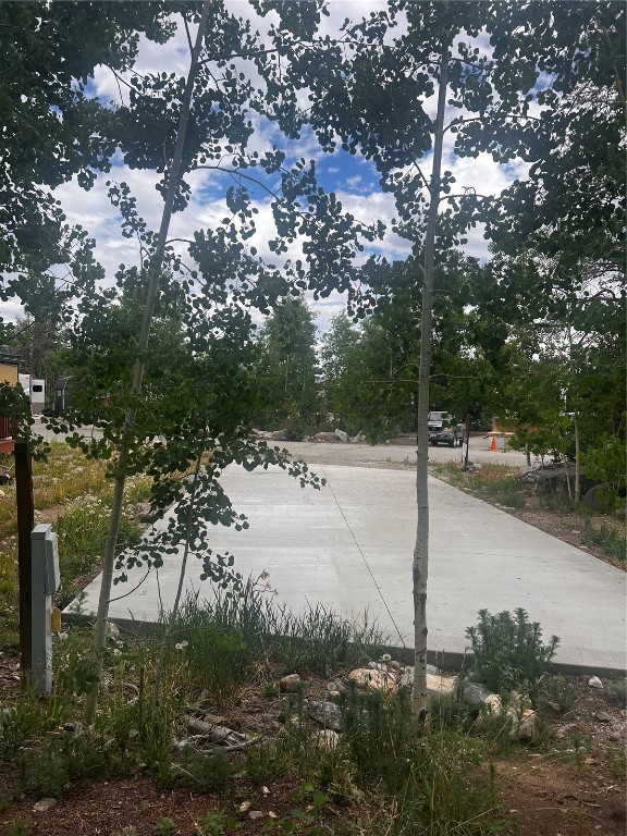 228 Sunshine Loop Property Photo 1