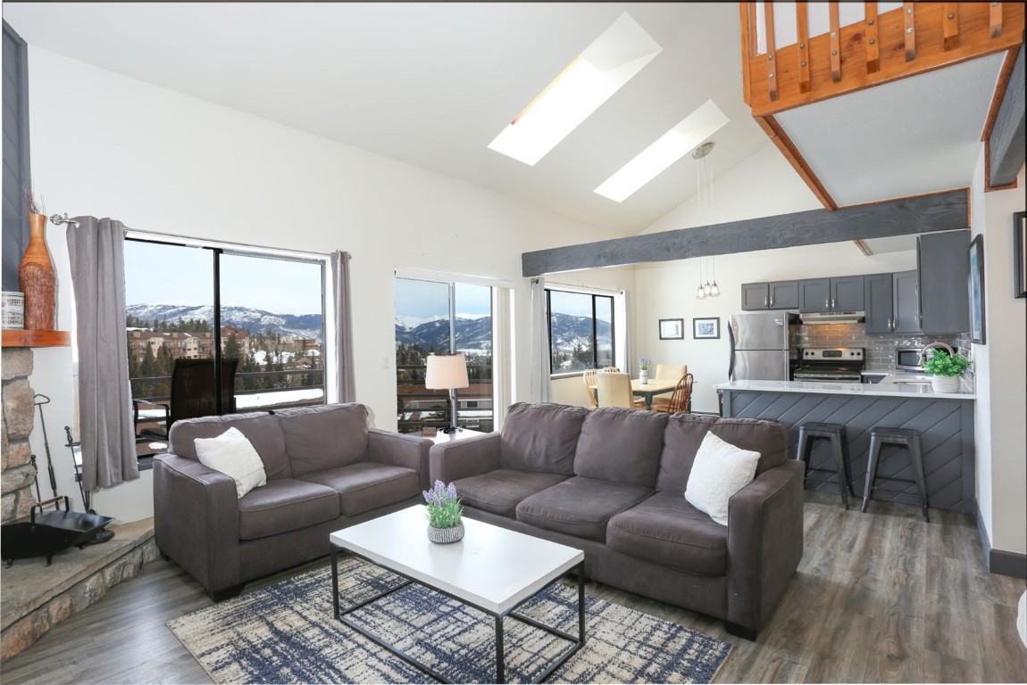 9876 Ryan Gulch Road F303 Property Photo
