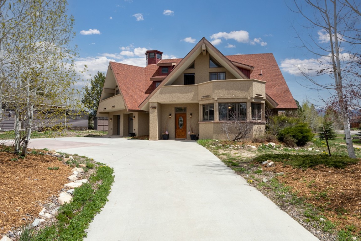 40924 Purple Sage Street Property Photo