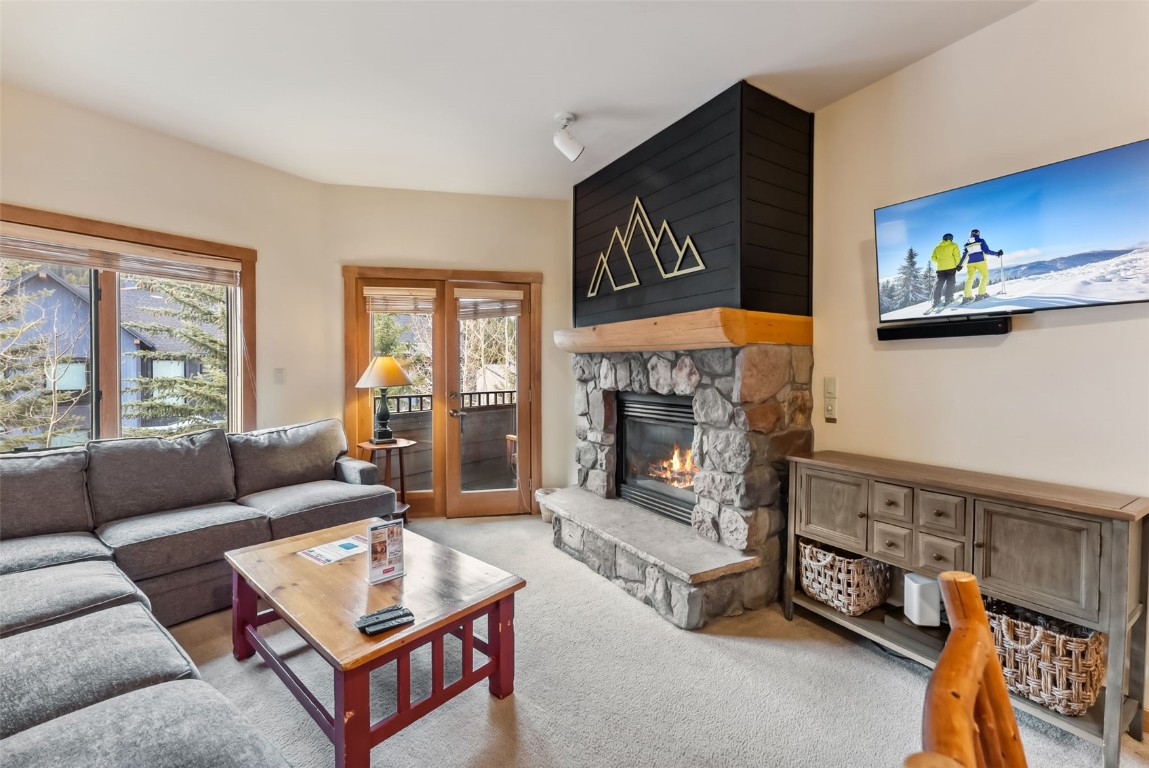 91 River Run Road 8117 Property Photo