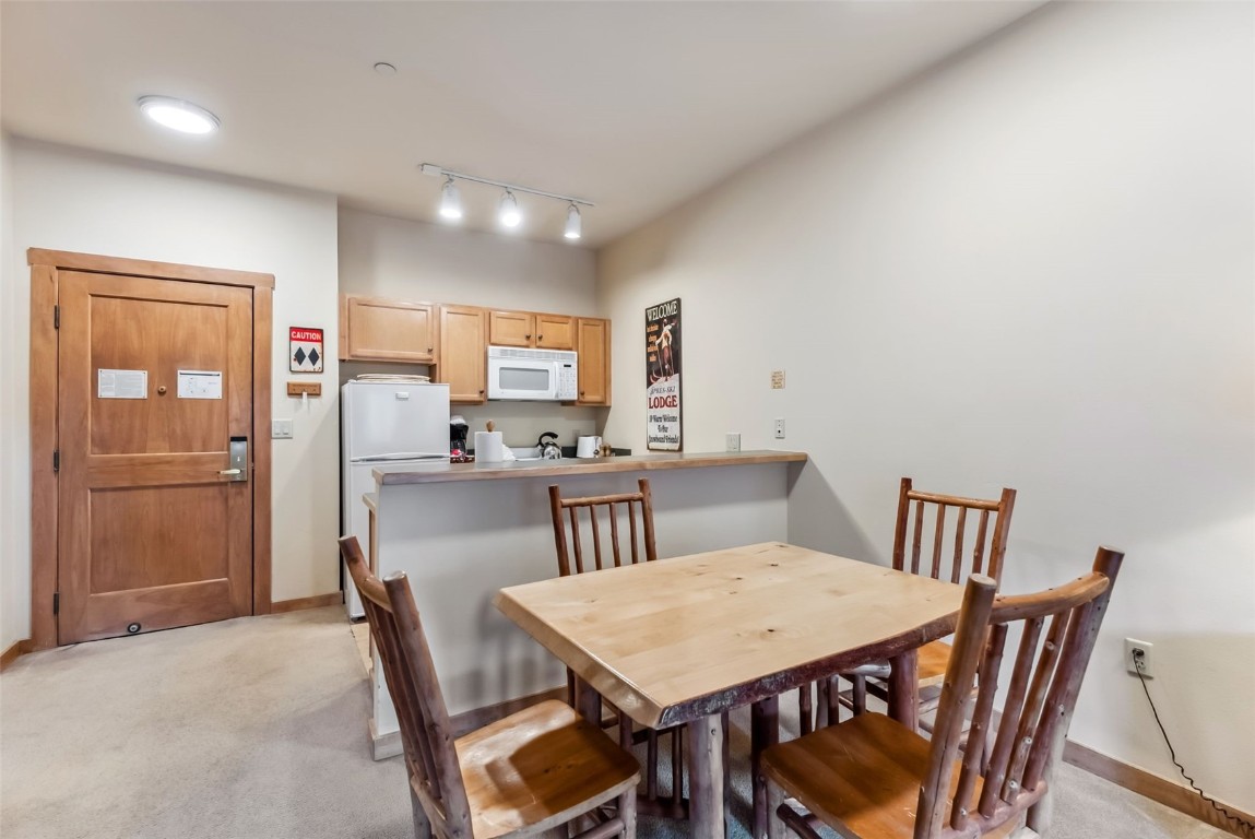 91 River Run Road 8117 Property Photo 4