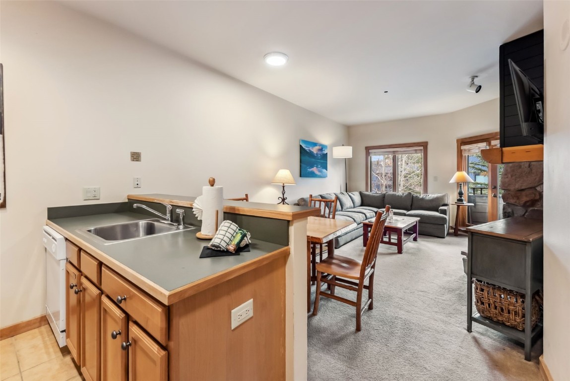 91 River Run Road 8117 Property Photo 5