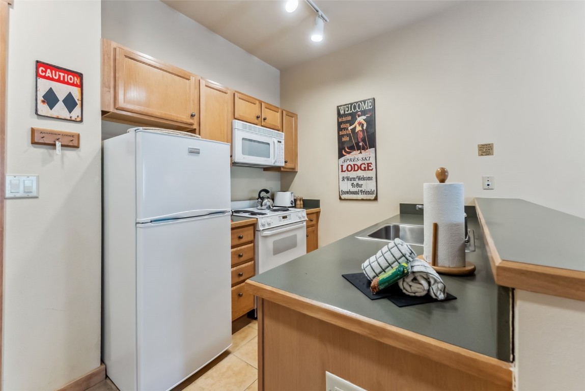 91 River Run Road 8117 Property Photo 6